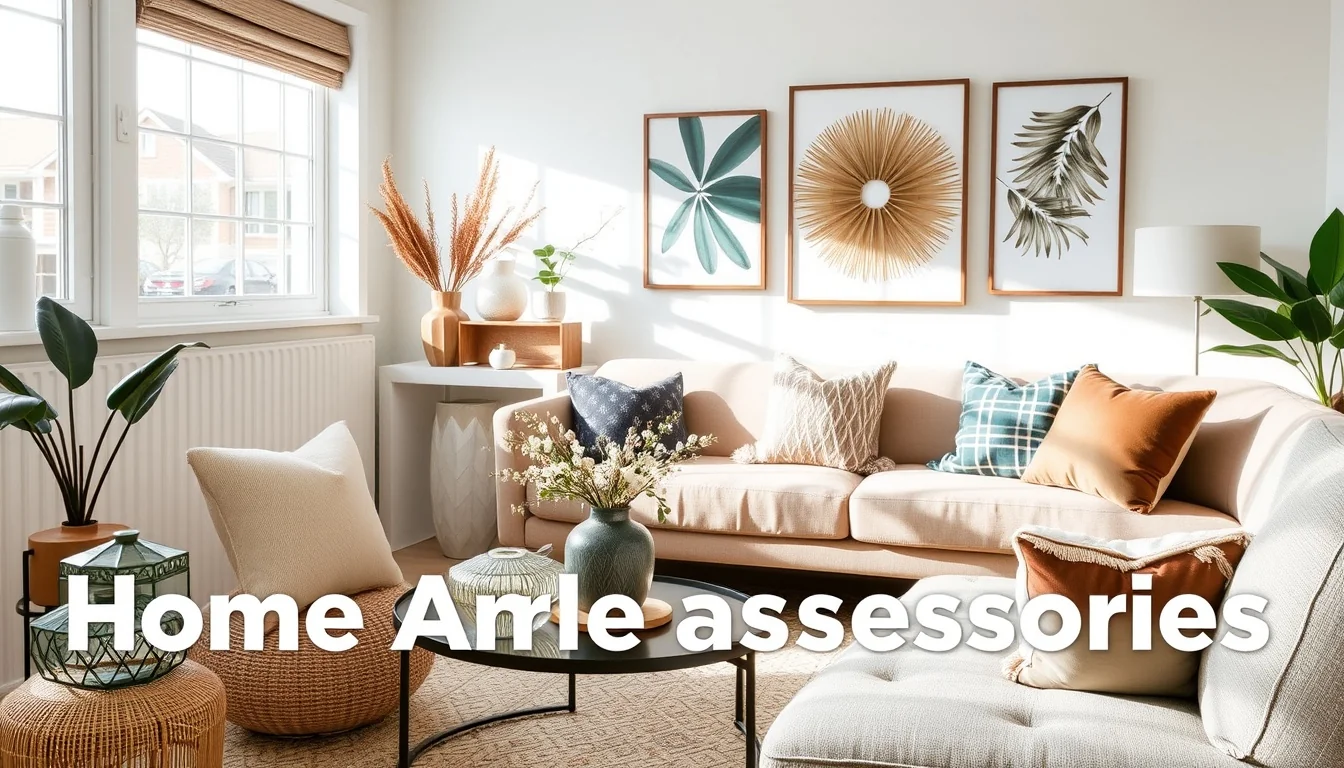 Discover Quality and Affordability
